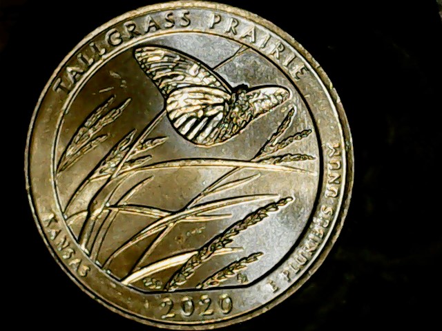2020-Kansas-Tallgrass-Prairie-Quarter-Looks-Like-Doubling-To-Me